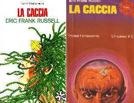 FIORI PER ALGERNON / Daniel Keyes edizione Pocket Fantascienza