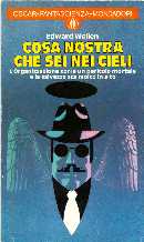 Oscar Mondadori #616 (Arnoldo Mondadori Editore)