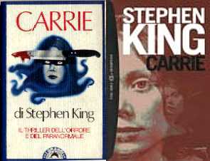 L'Ombra Dello Scorpione di Stephen King I Grandi Tascabili Bompiani 1985