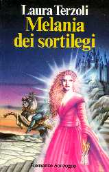 L' Ombra Dello Scorpione - Stephen King - Libro Usato - Sonzogno 