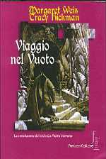 10+ L&#039;era Dei Disordini Vol. 2: Le Mille Città / La Città Assediata (L&#039;era Dei Disordini, #3-4) Background