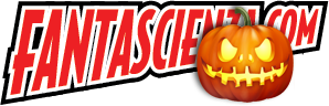 Fantascienza.com - Halloween!